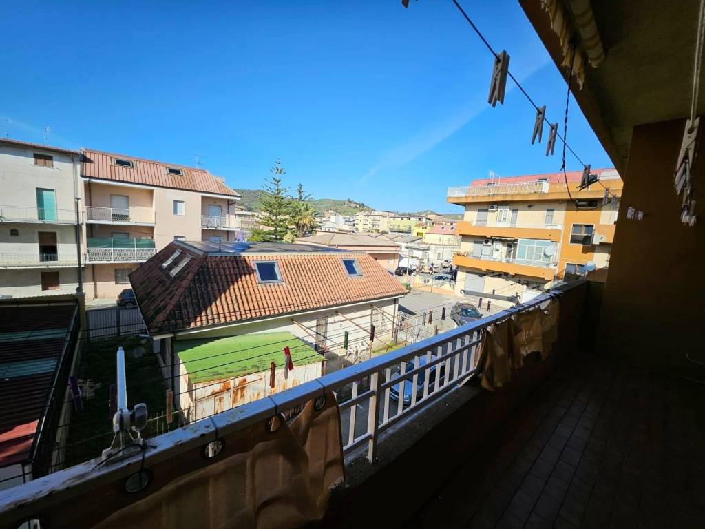 Appartamento a Catanzaro in Via Molise, 38 - Foto 4