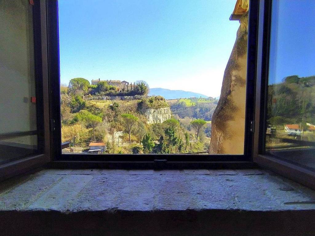Appartamento a Tarano in Via Belvedere, 25 - Foto 2
