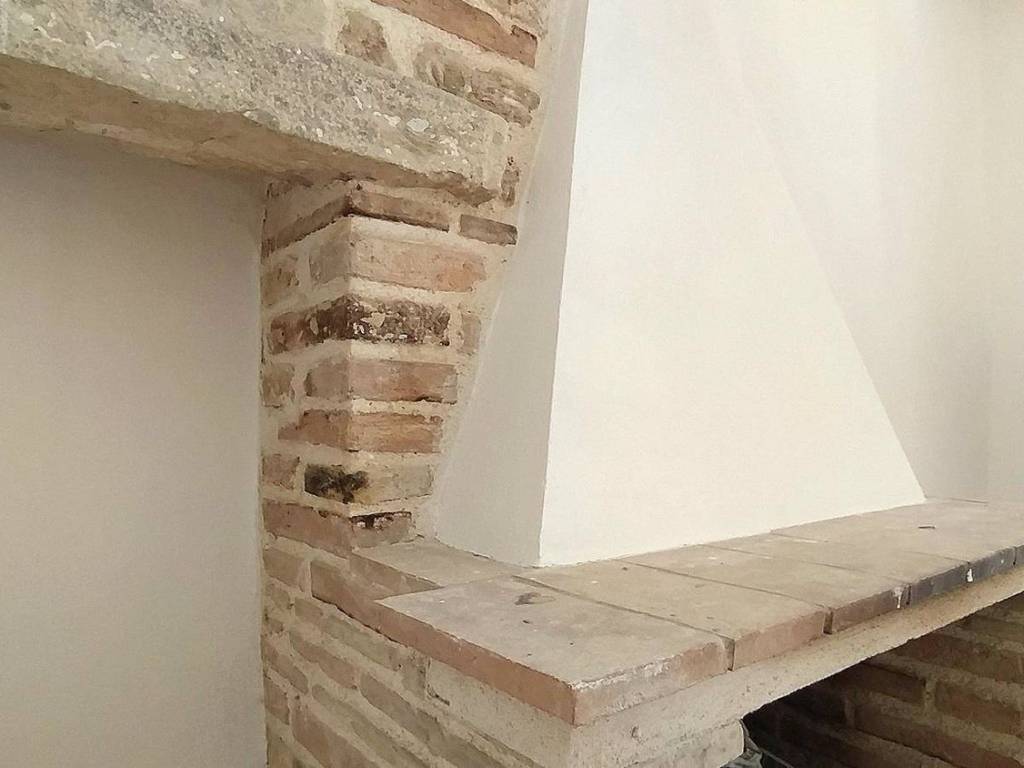 Appartamento a Tarano in Via Belvedere, 25 - Foto 3