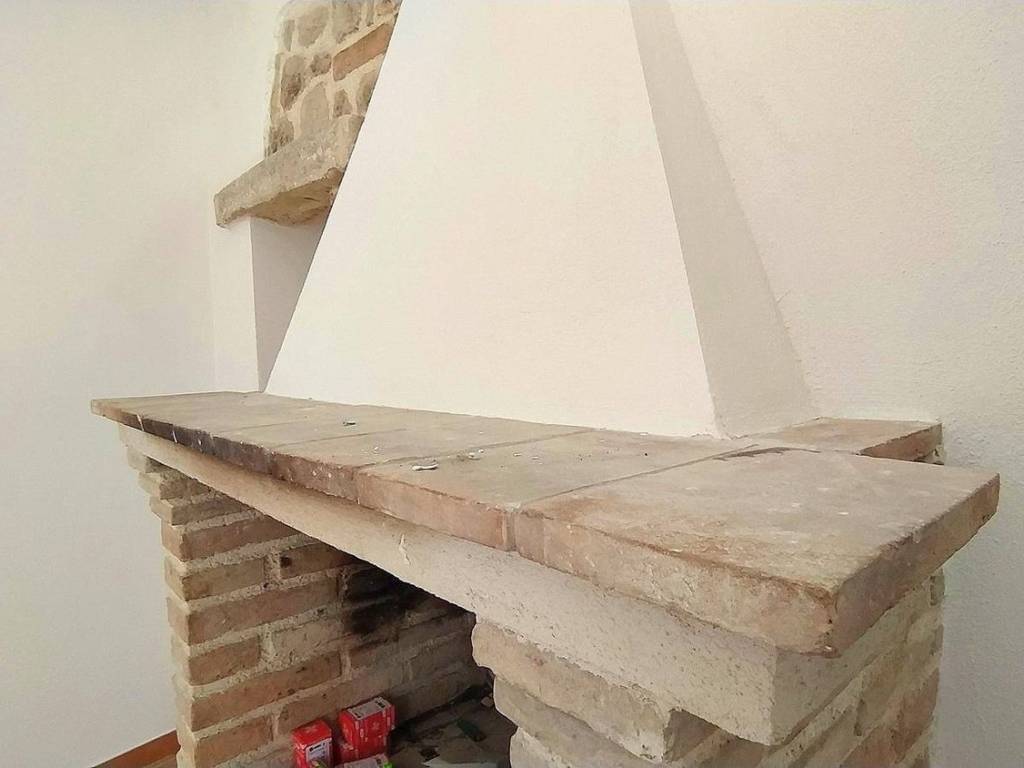 Appartamento a Tarano in Via Belvedere, 25 - Foto 4