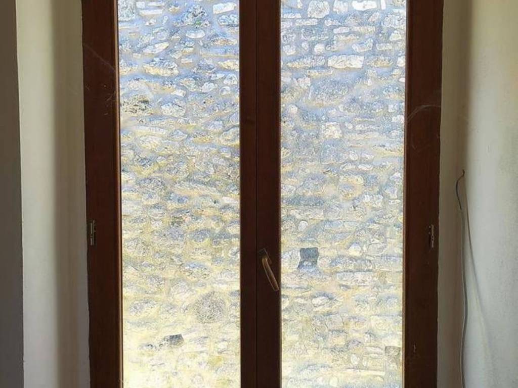 Appartamento a Tarano in Via Belvedere, 25 - Foto 5