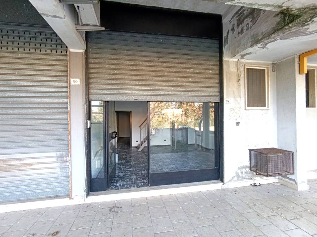 Immobile a Bernalda in Viale Eroi della Bonifica - Foto 4