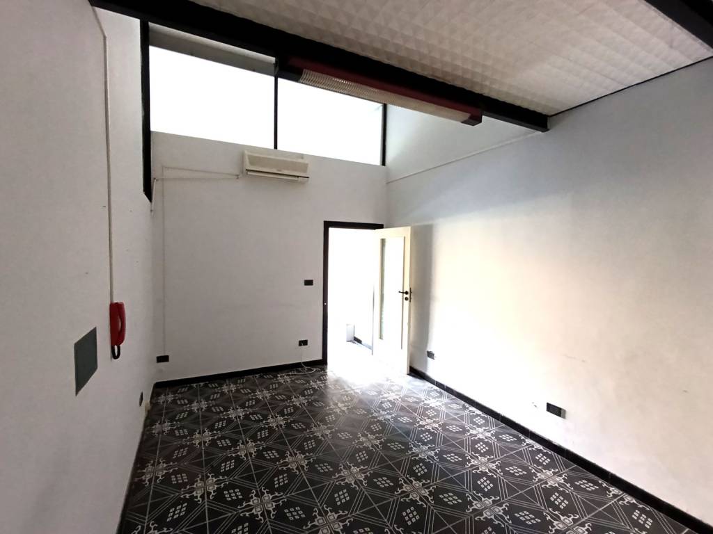 Immobile a Bernalda in Viale Eroi della Bonifica - Foto 5