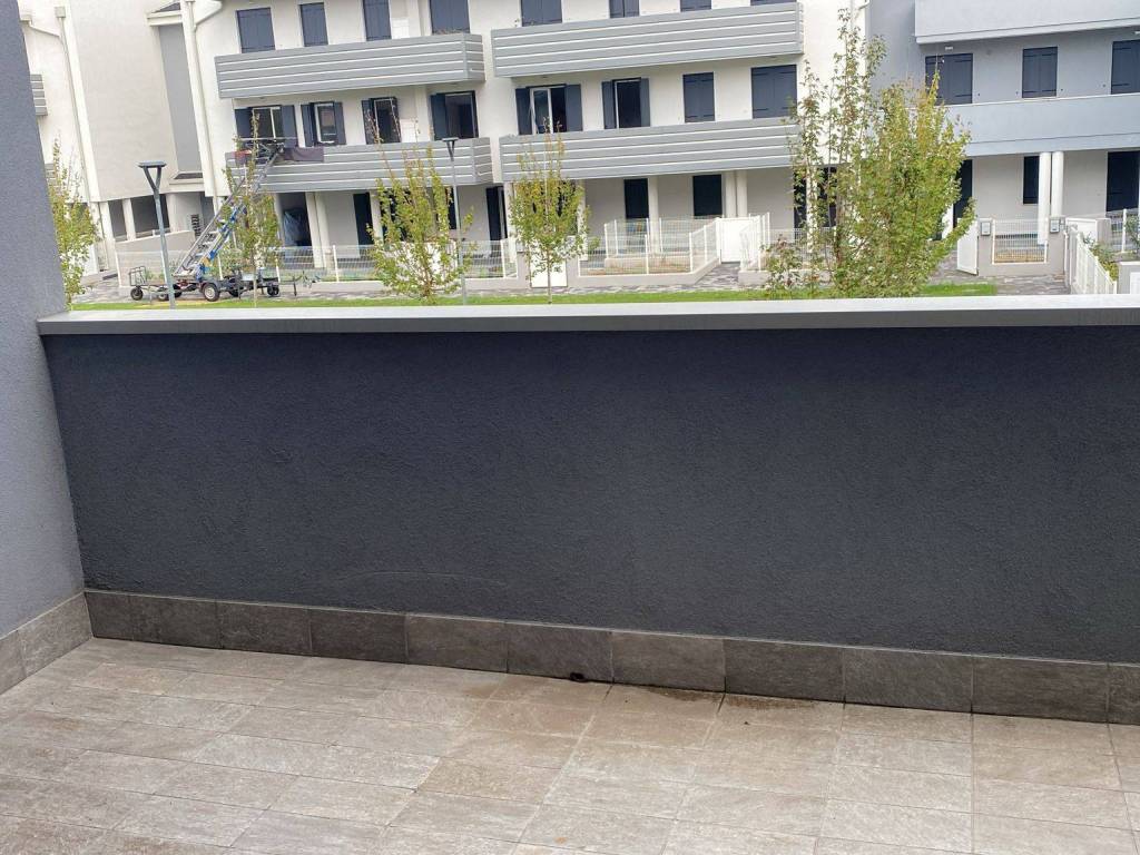 Appartamento a Saccolongo in Via Roma - Foto 2