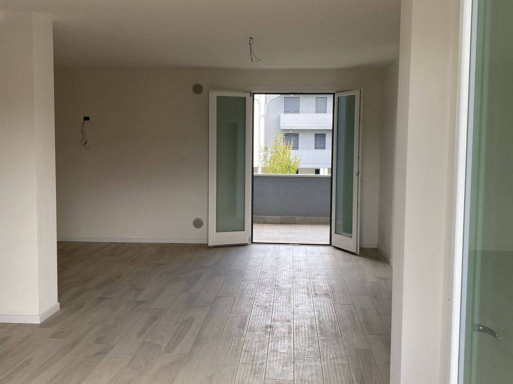 Appartamento a Saccolongo in Via Roma - Foto 3