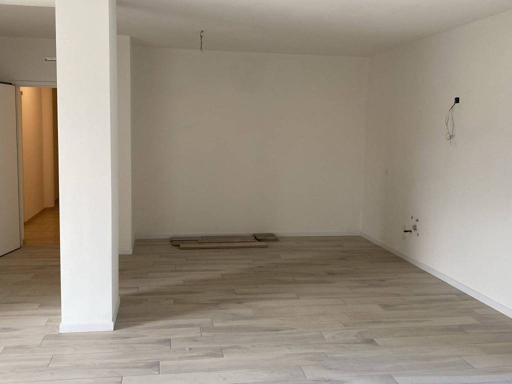 Appartamento a Saccolongo in Via Roma - Foto 4