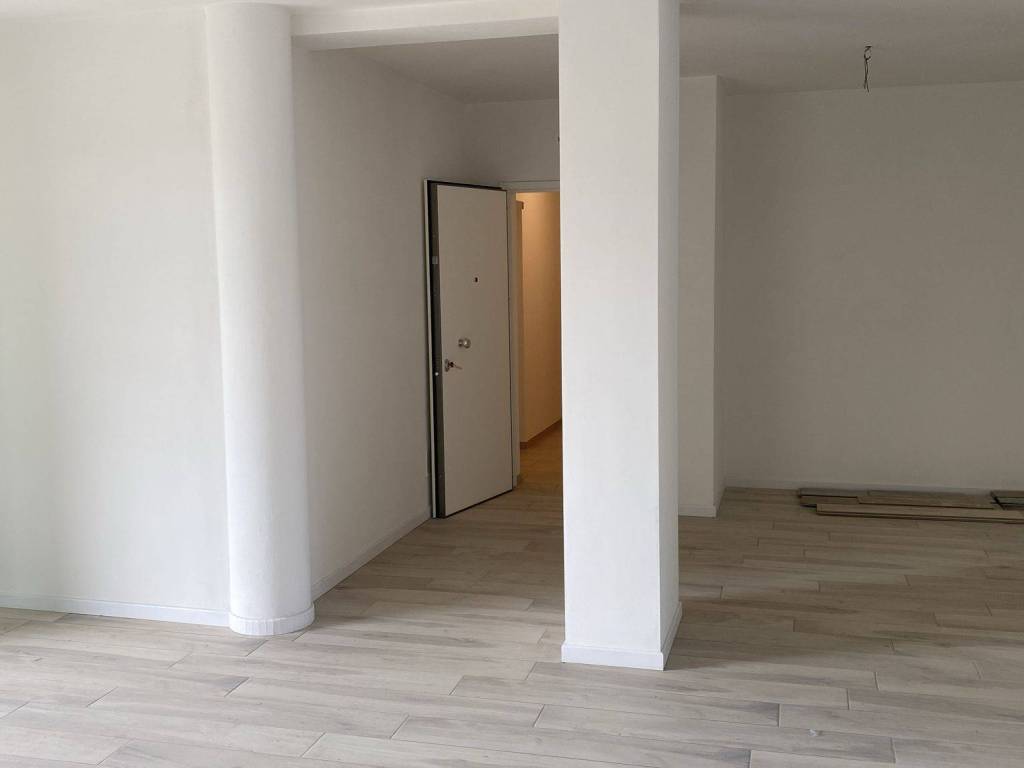 Appartamento a Saccolongo in Via Roma - Foto 5