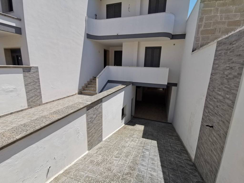 Appartamento a Lequile in Via 24 Maggio - Foto 3