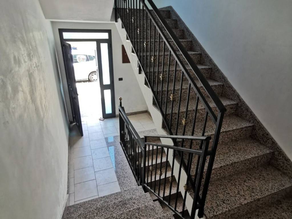 Appartamento a Lequile in Via 24 Maggio - Foto 4