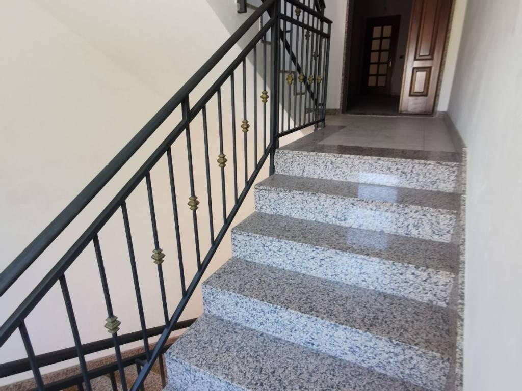 Appartamento a Lequile in Via 24 Maggio - Foto 5