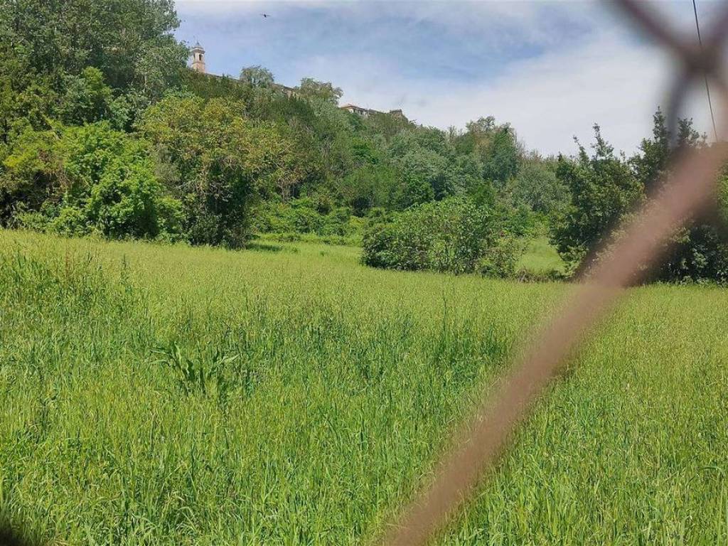 Terreno a Stimigliano - Foto 2