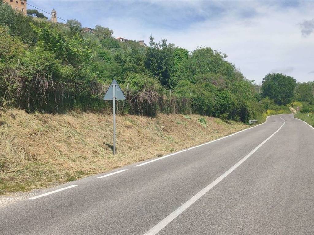 Terreno a Stimigliano - Foto 3