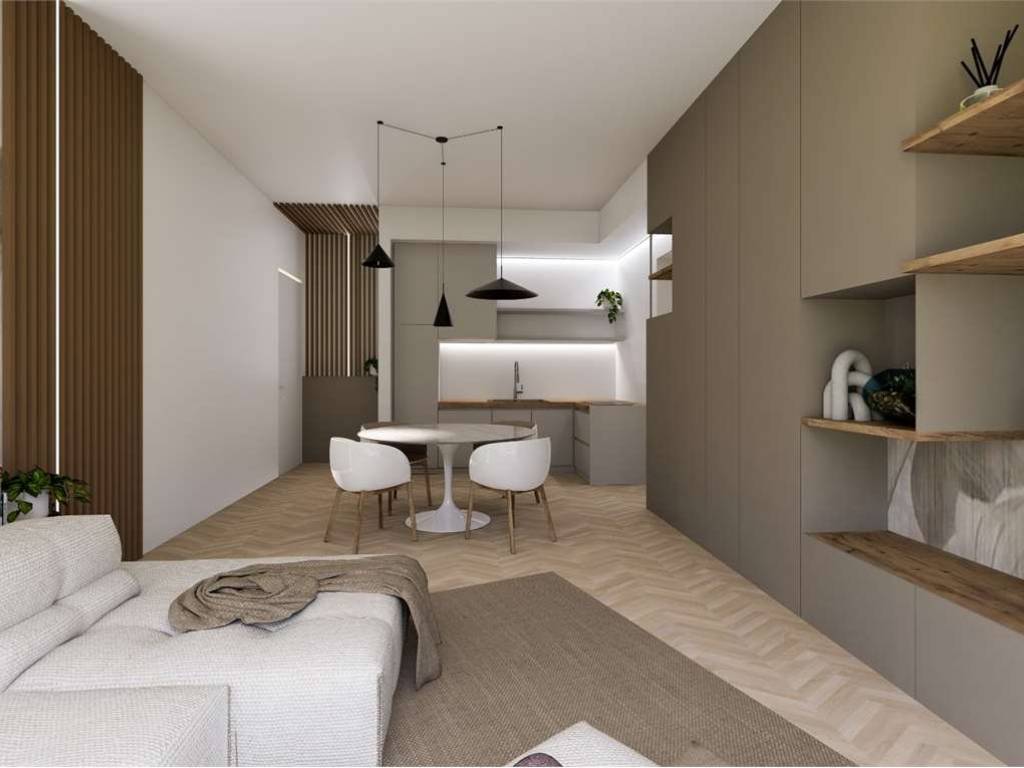 Appartamento a Jesolo in VIALE VENEZIA - Foto 2