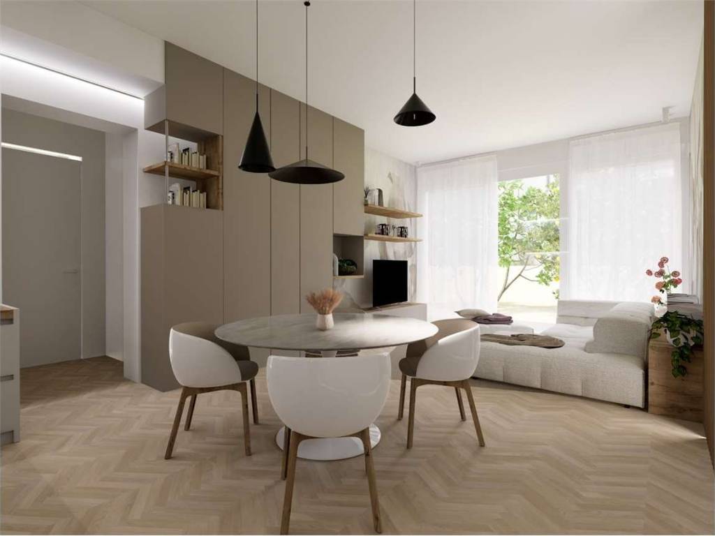 Appartamento a Jesolo in VIALE VENEZIA - Foto 3