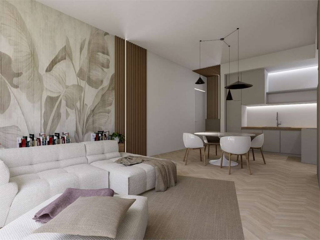 Appartamento a Jesolo in VIALE VENEZIA - Foto 4