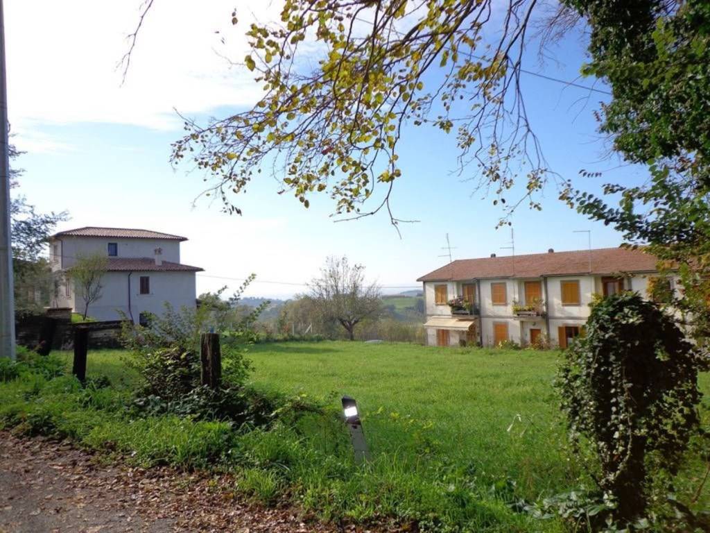 Terreno a Collevecchio - Foto 5