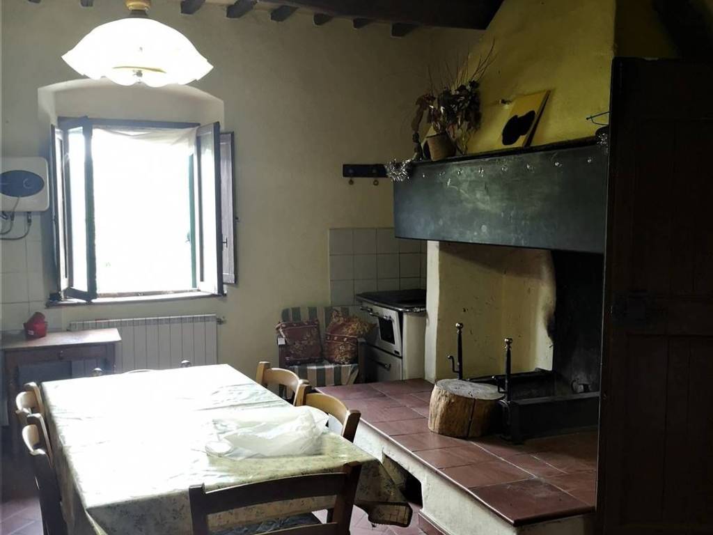 Rustico / casale a Montevarchi - Foto 2