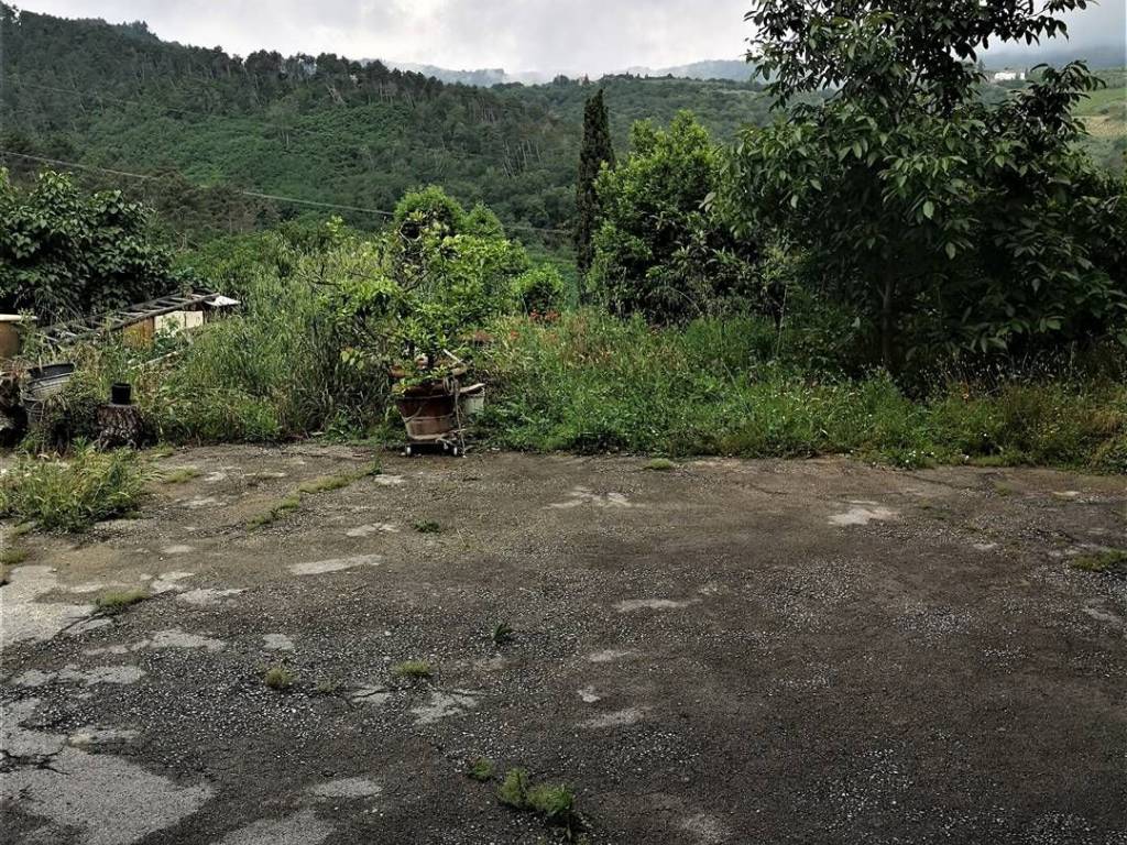 Rustico / casale a Montevarchi - Foto 3