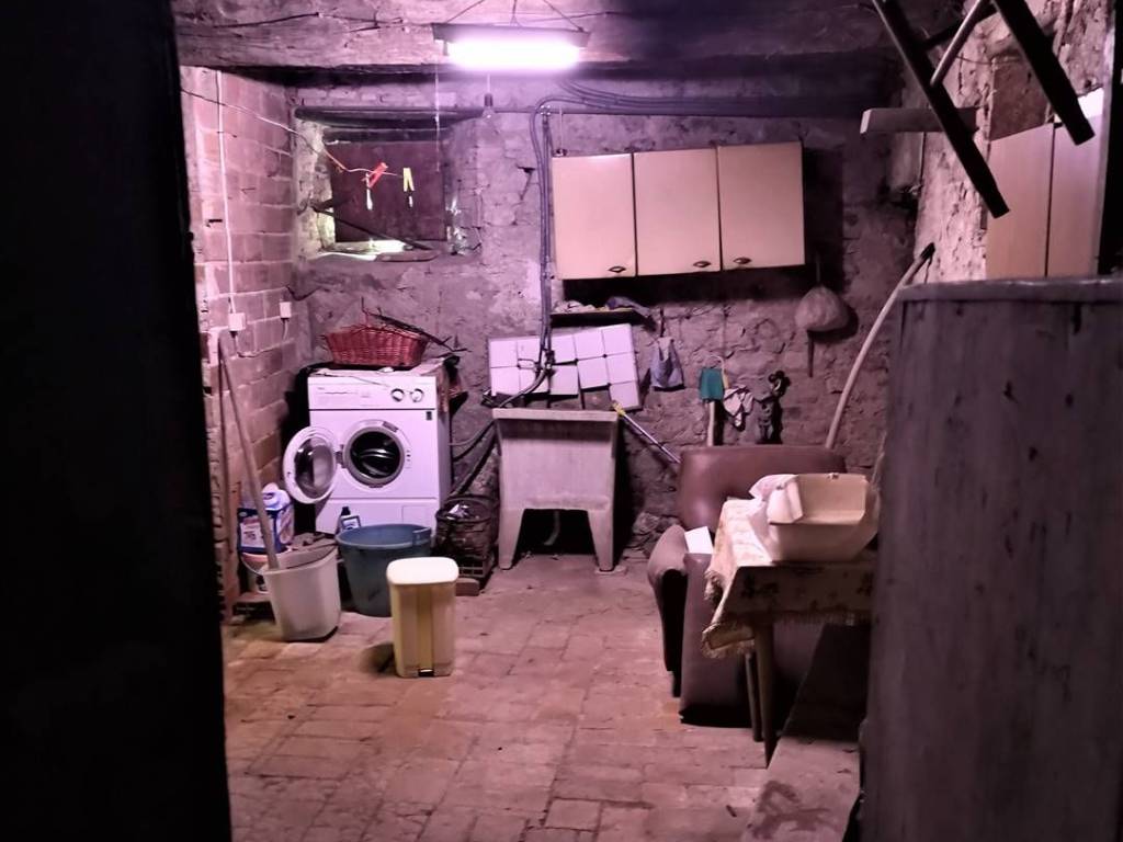 Rustico / casale a Montevarchi - Foto 4