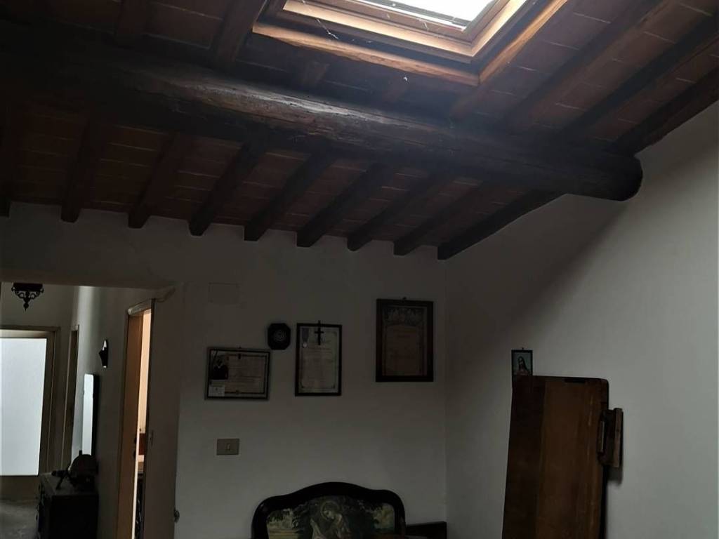 Rustico / casale a Montevarchi - Foto 5