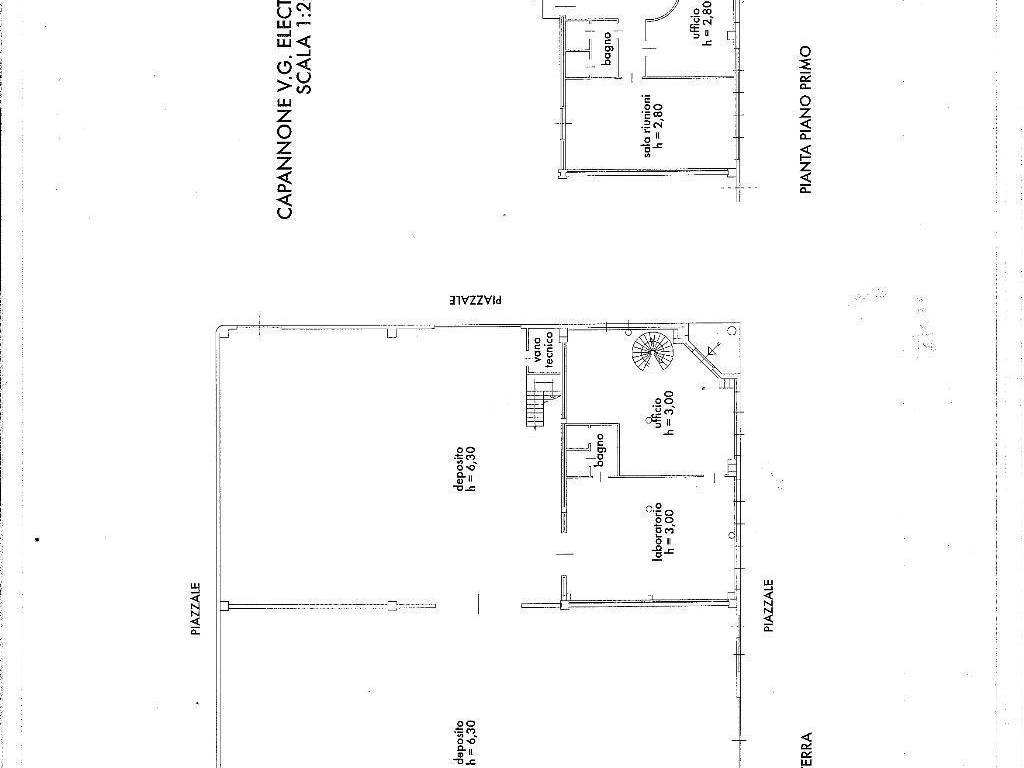 Immobile a Agliano terme in Strada Pozzo Boglietto - Foto 2