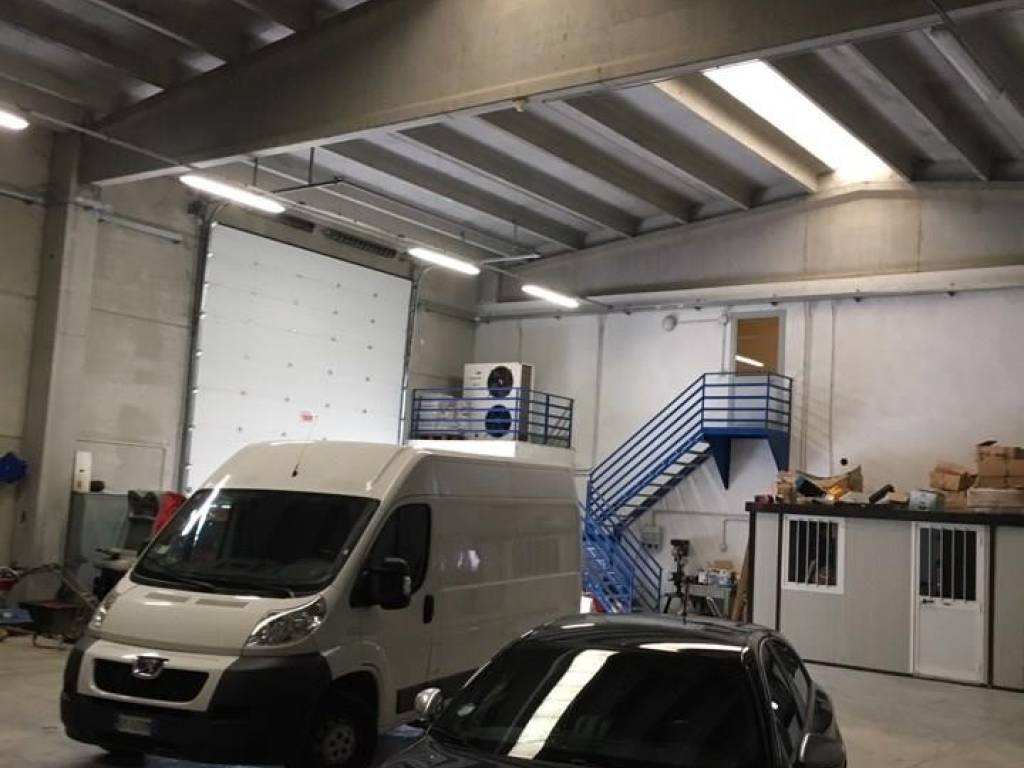 Immobile a Agliano terme in Strada Pozzo Boglietto - Foto 5