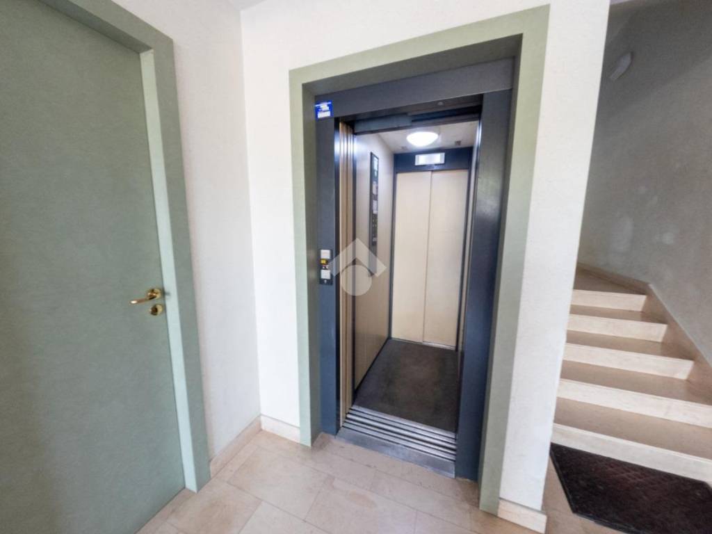 Appartamento a Manfredonia in Via Giuseppe di Vittorio, 303 - Foto 3