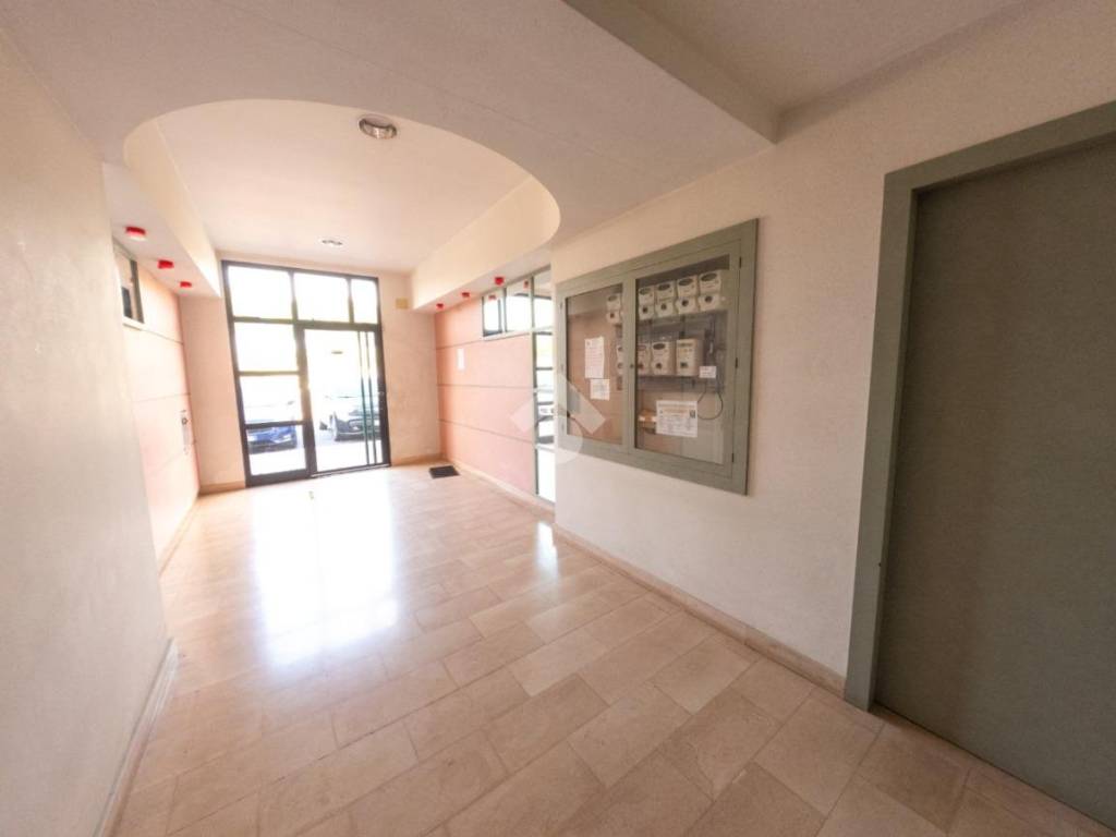 Appartamento a Manfredonia in Via Giuseppe di Vittorio, 303 - Foto 4