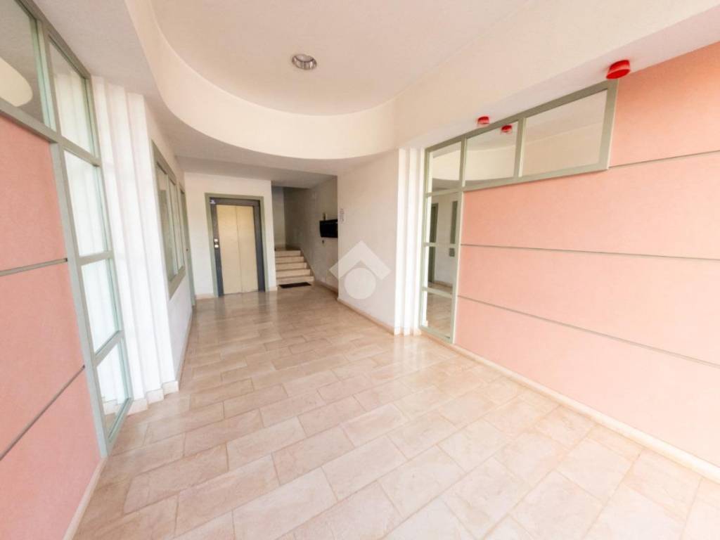 Appartamento a Manfredonia in Via Giuseppe di Vittorio, 303 - Foto 5