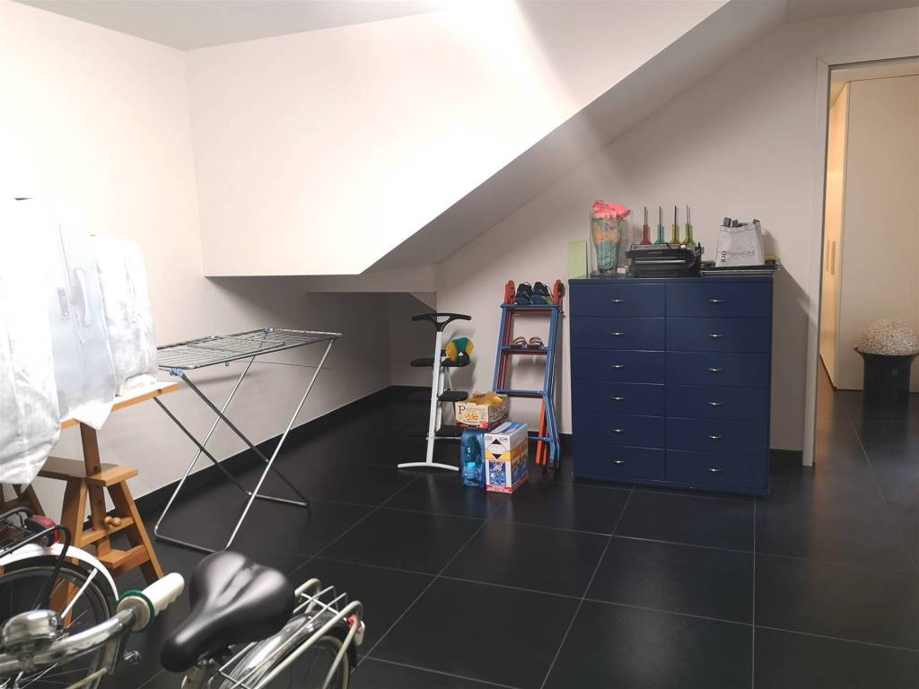 Appartamento a Montevarchi in VIALE MATTEOTTI - Foto 3