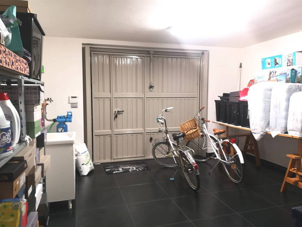 Appartamento a Montevarchi in VIALE MATTEOTTI - Foto 4