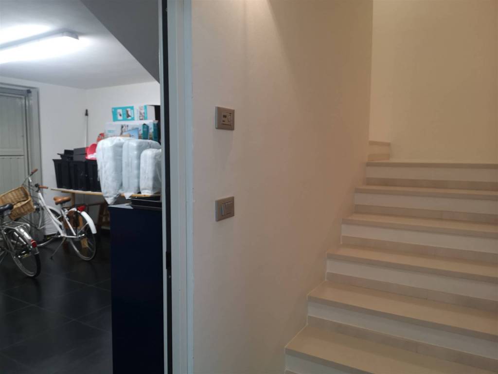 Appartamento a Montevarchi in VIALE MATTEOTTI - Foto 5