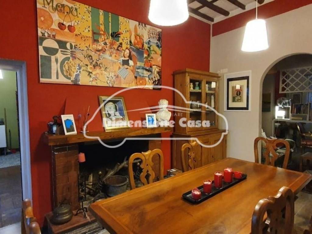 Villa a Capannori in VH - Foto 3