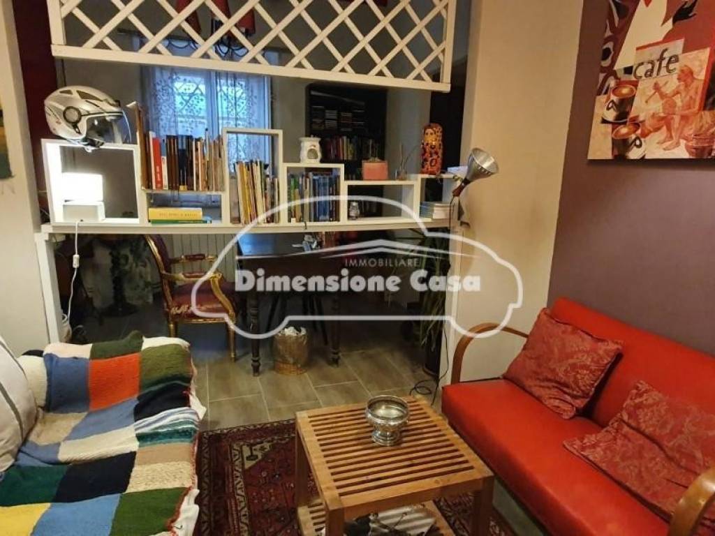 Villa a Capannori in VH - Foto 5