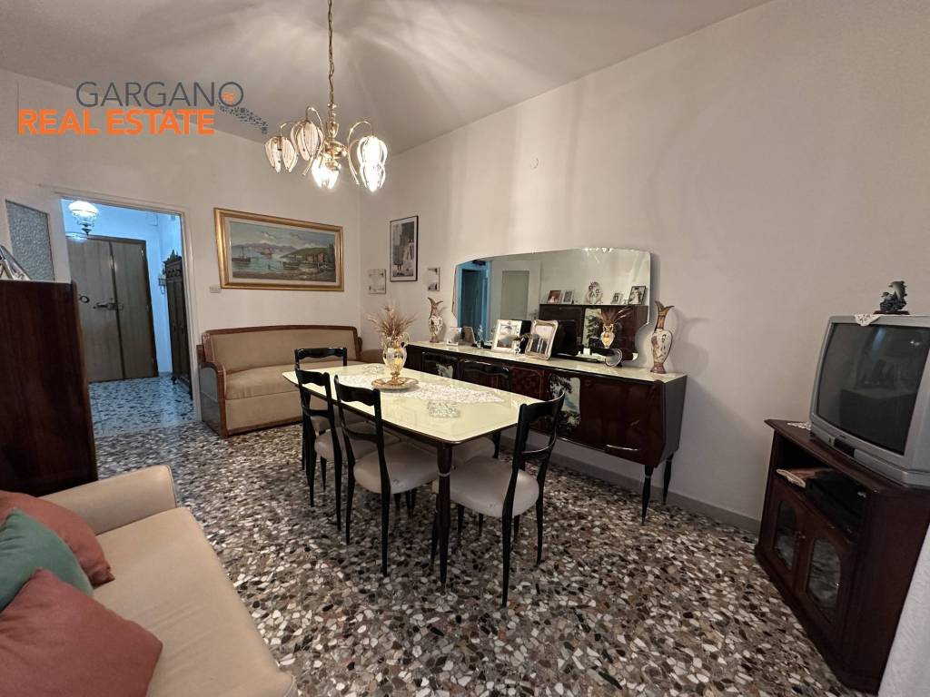 Appartamento a Vieste in Via Giovanni Amendola - Foto 2