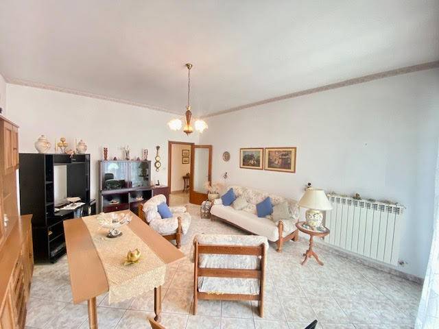 Appartamento a Loreto - Foto 3