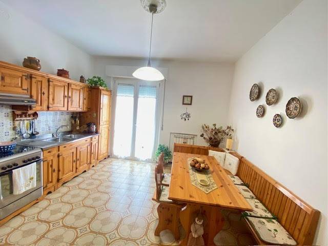 Appartamento a Loreto - Foto 5