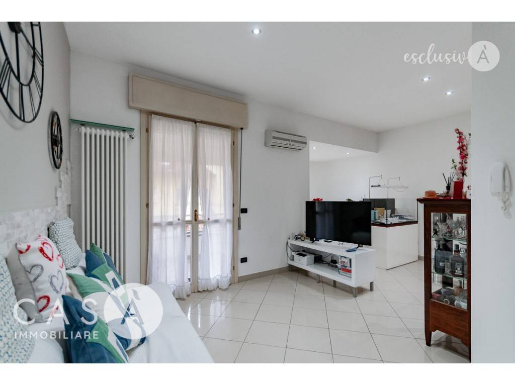 Appartamento a Cervia in Via dei Tulipani - Foto 3