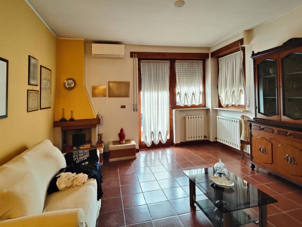 Villa a San bonifacio in Via Nino Bixio - Foto 2