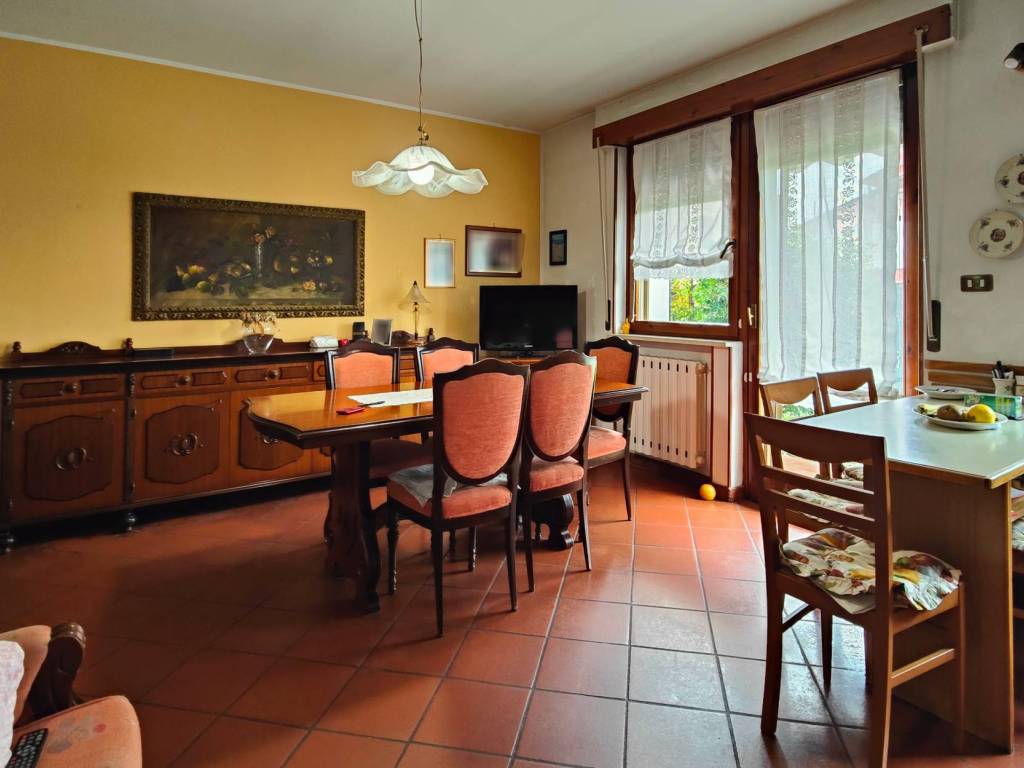 Villa a San bonifacio in Via Nino Bixio - Foto 3