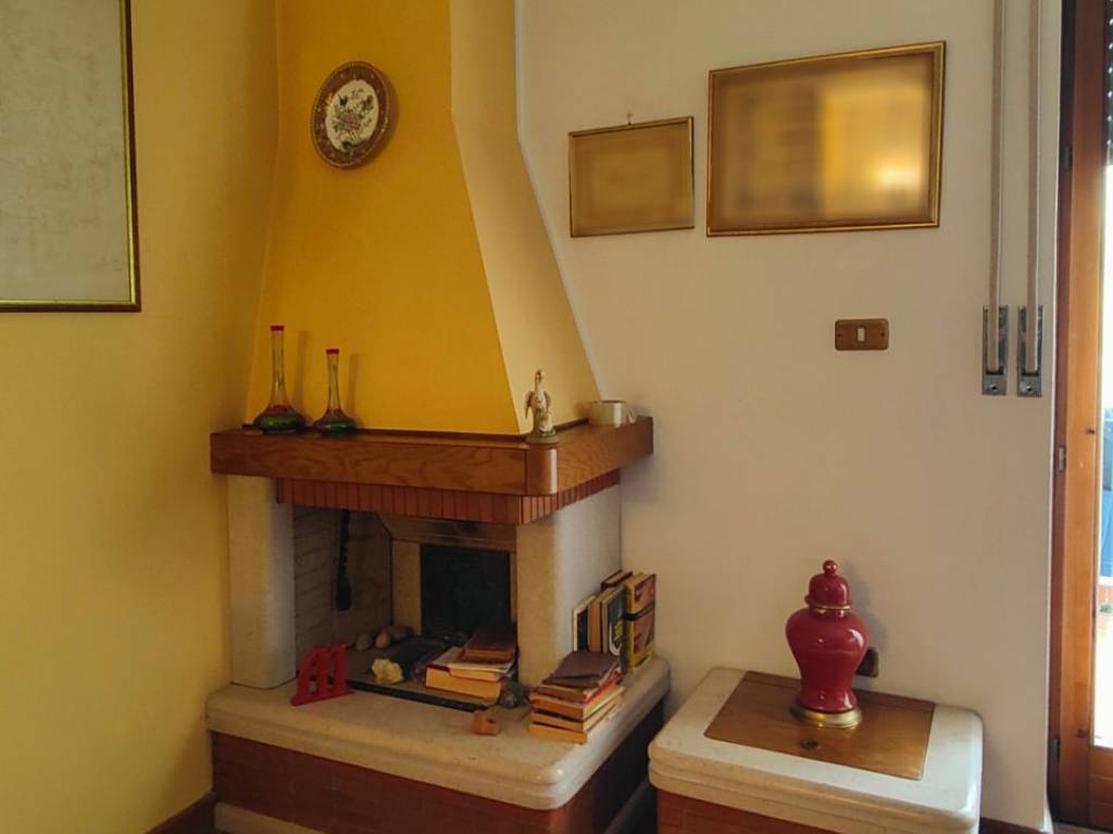 Villa a San bonifacio in Via Nino Bixio - Foto 4