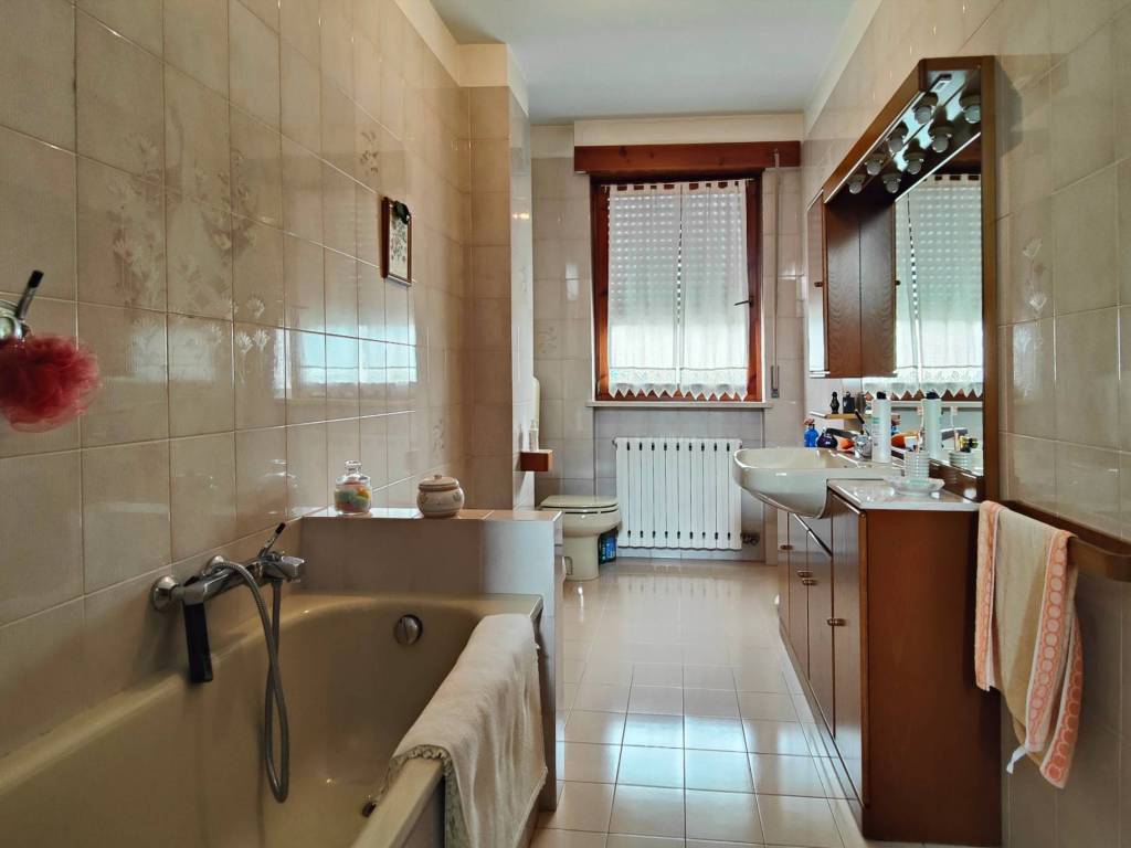 Villa a San bonifacio in Via Nino Bixio - Foto 5