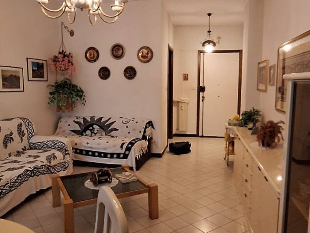 Appartamento a Cogorno in Viale Costa dei Landò - Foto 2