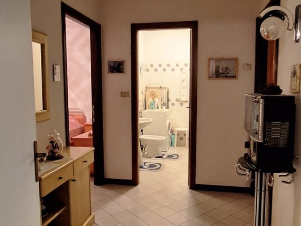 Appartamento a Cogorno in Viale Costa dei Landò - Foto 3