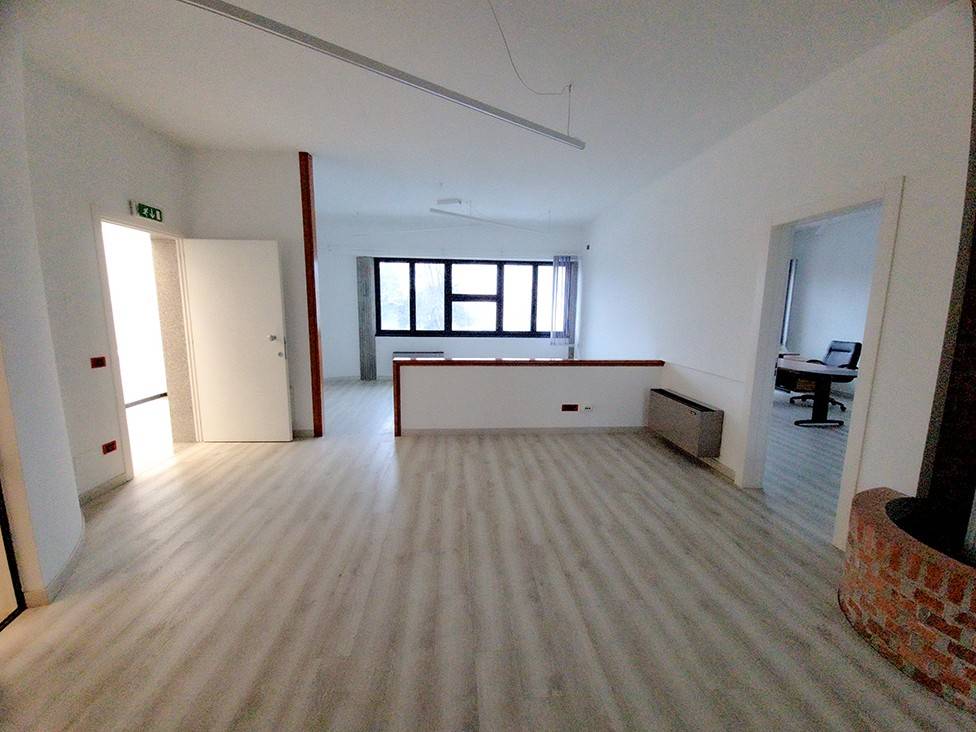 Immobile a San giovanni lupatoto in Via 24 Maggio - Foto 3