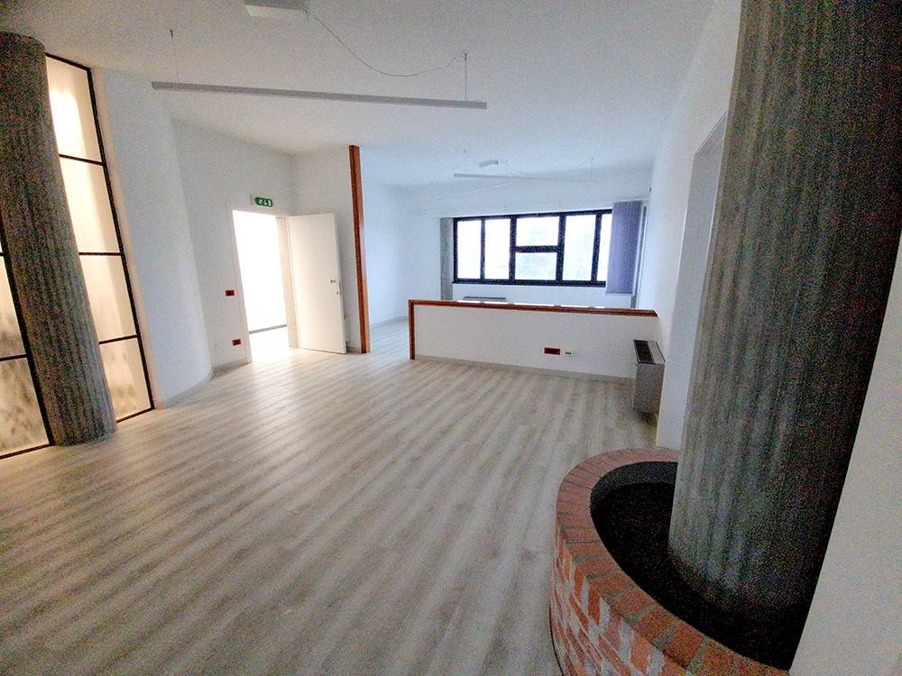 Immobile a San giovanni lupatoto in Via 24 Maggio - Foto 5