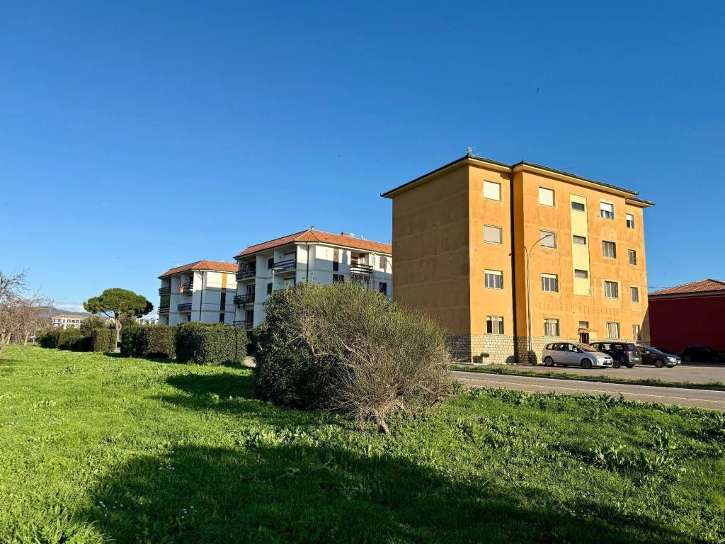 Appartamento a Orbetello in Via Matteotti, 48 - Foto 2