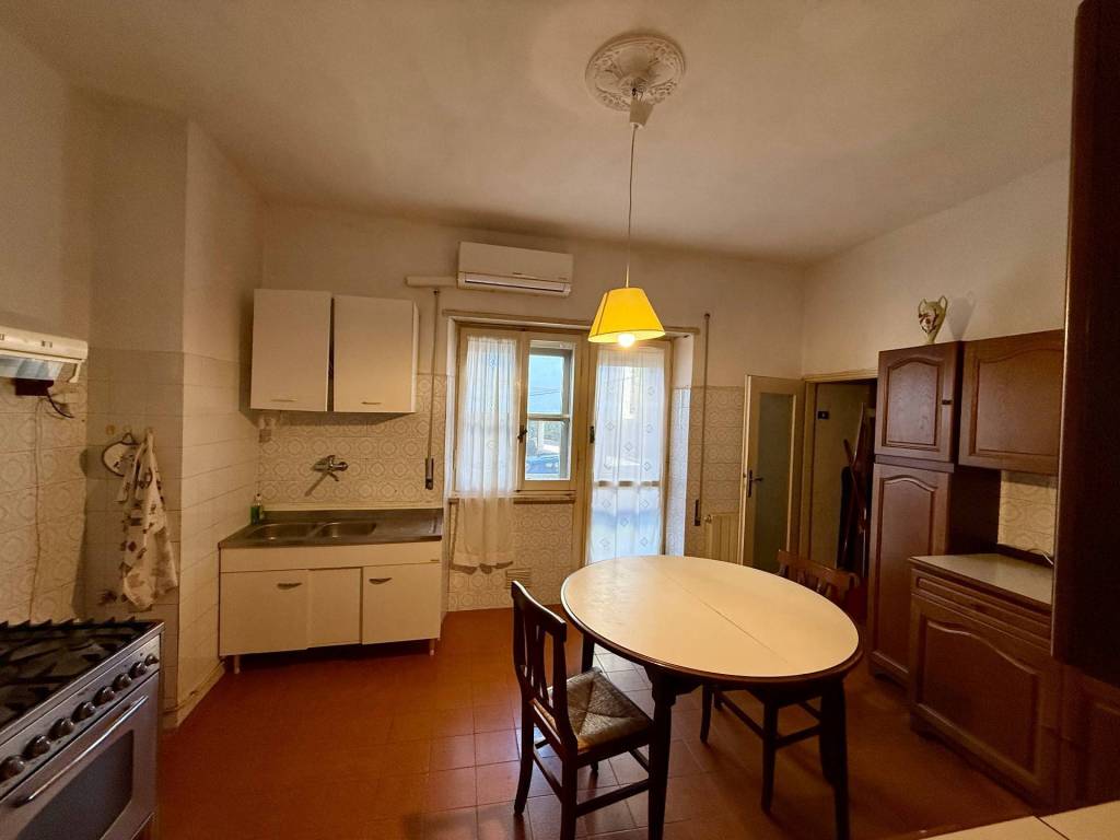 Appartamento a Orbetello in Via Matteotti, 48 - Foto 4