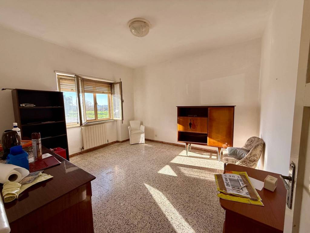 Appartamento a Orbetello in Via Matteotti, 48 - Foto 5