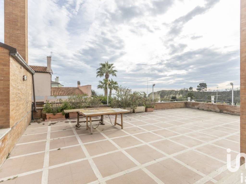 Villa a Grottammare in Via dei Ligustri, 55 - Foto 2